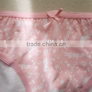 Very Soft and Heated Thermal Underwear thumbnail-2