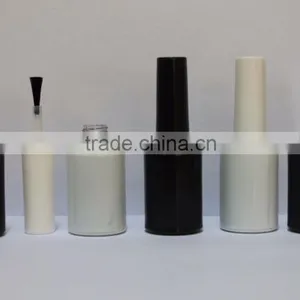 15ML UV PRO BEST SELLING GLASS GEL POLISH BOTTLE thumbnail-6