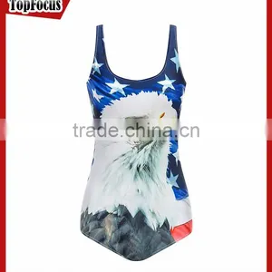 Factory Drop Ship Summer Beach Extreme Micro Bikini thumbnail-1
