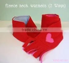 Adult Fleece Neck Warmer thumbnail-1