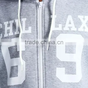 OEM Wholesale Quality Plus Size Adult Family Thermal Onesie for Men thumbnail-4