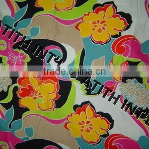 Cotton Lycra thumbnail-1