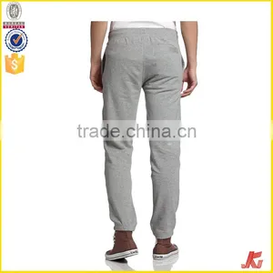 Men Cotton Pants,cotton Pants,sport Cotton Pants thumbnail-4