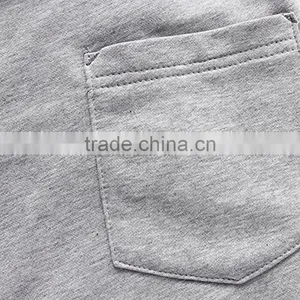 Men Sports Custom Wholesale Jogger Pants thumbnail-5