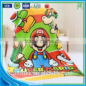 China Manufacturers Reactive Print Microfiber Beach Towel thumbnail-2
