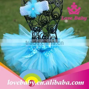 Children Latest Cinderella Dress Cosplay Costume LBS50317113 thumbnail-1