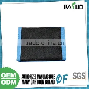 Super Quality Customized Boys Wallets And Ladies Purses thumbnail-2
