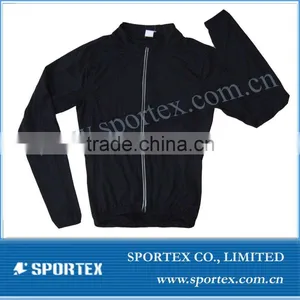 Cycle Jacket thumbnail-1