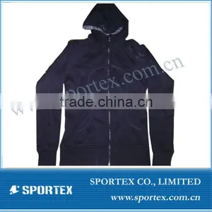 2013 Mens OEM Cotton Hoodies/long Sleeve Hoodies/mens Hoodie Sweatshirt thumbnail-1