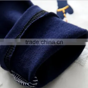 New Arrival Petti Princess Dresses for Kids, School Girl Dresses,floral Kids Sweatshirt Hoodies thumbnail-5