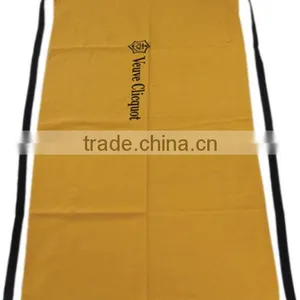 Cotton Bistro Apron thumbnail-6