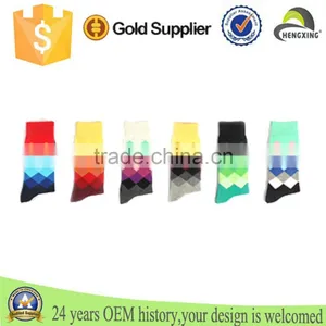 Mens 100% Cotton Sport Socks, Warm Cotton Socks, Cheap Sport Socks thumbnail-5