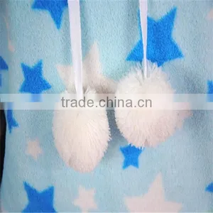 100% Polyester Comfortable 2016 Winter Pyjamas thumbnail-5