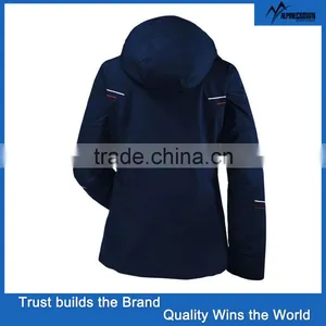 2017 New Design Waterproof and Dust Proof Clothing thumbnail-6