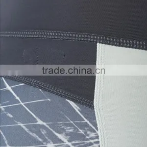 Hot Sale Body Building Wear Womens Athletic Fitness Pants Yoga Shorts Gym Women thumbnail-5