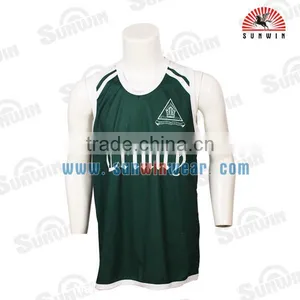 New Design Custom Made Sublimation Basketball Jersey Maker thumbnail-3
