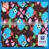 100% Cotton Twill Fabric Construction Twill Pants Fabric 16X12/108X56 265GSM 7.8OZ Fabric Factory In Huzhou City,Zhejiang,China thumbnail-1
