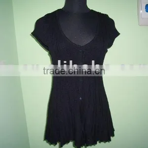 Lady Sweater,fashion Cloths,women Sweater thumbnail-1