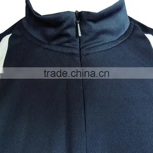 Hot Selling OEM New Design Modern Short Sleeve Jersey Cycling thumbnail-5