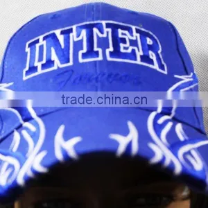 Promotional Cap,sport Cap, Cotton Cap ,Baseball Cap thumbnail-1