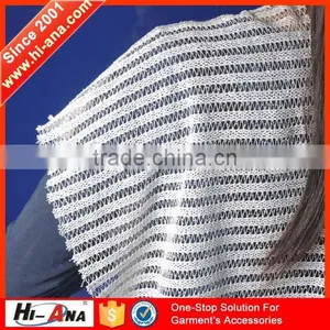 Hi-ana Lace1 Know Different Market Style Your Satisfied Net Lace Fabric thumbnail-1
