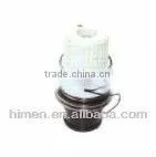 JUKI LK-1900 Sewing Machine Parts Tension Controller No.2 Asm B2302-280-OAO thumbnail-1