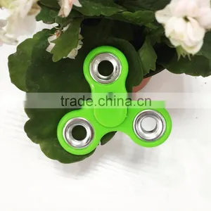 Wholesale LOW MOQ Stock Hand Spinner Toys thumbnail-2