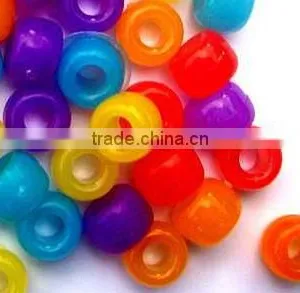 Top Quality uv Bead thumbnail-1