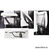 Sell Bath Chair thumbnail-1