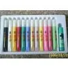 China (Mainland) Window Sticks thumbnail-1