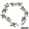 Sell Bracelet thumbnail-1