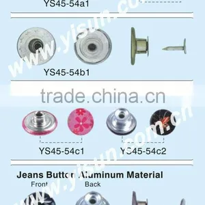Jeans Button thumbnail-1