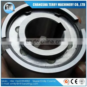 17x47x19mm 1pc New ASNU17 One Way Bearing Clutch thumbnail-1