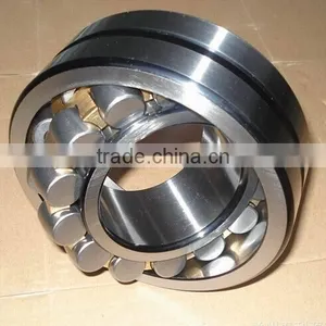 Spherical Roller Bearing 22238CA thumbnail-1