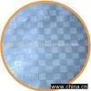 FABRICS thumbnail-1