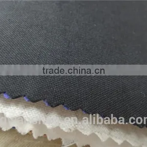 Cheap Price Book Binding Textile Fabric Cloth Bulk in Roll From Dongguan Supplier thumbnail-4