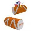 Sell Traveling Bag thumbnail-1