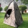 Hunting Tent thumbnail-1