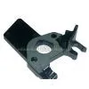 Jorsion Small Engine Parts: INSULATOR,CARBURETOR GX160 thumbnail-1