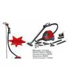 Upright Vacuum Steam Cleaner SE-VSC-03-04 thumbnail-1