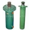 Hydraulic Cylinder/Hydrocylinder/oil Cylinder thumbnail-1