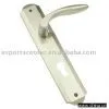 Door Handle thumbnail-1
