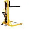Manual Lifting Lifting Van thumbnail-1