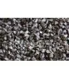 Cast Steel Girt thumbnail-1