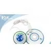 Usb Green Button,computer Energy Saving Button,for PC Energy Saving Device thumbnail-1