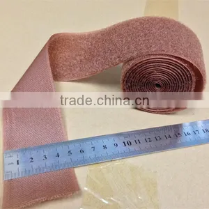 Shoes Footwear Accessories Hook Abd Loop Tape Fasteners thumbnail-3