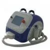 Mono Polar 6 MHZ RF Skin Tightening Machine for Skin Lifting and Firming, Wrinkles Removal thumbnail-1