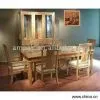 Sell Dining Set thumbnail-1