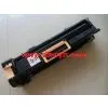 013R00589 Drum Unit for Xerox CopyCentre C123 C128 C118 thumbnail-1