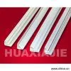Sell PVC Top Jointers thumbnail-1